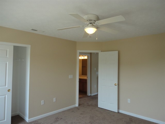 Building Photo - 4111 King Bird Lane