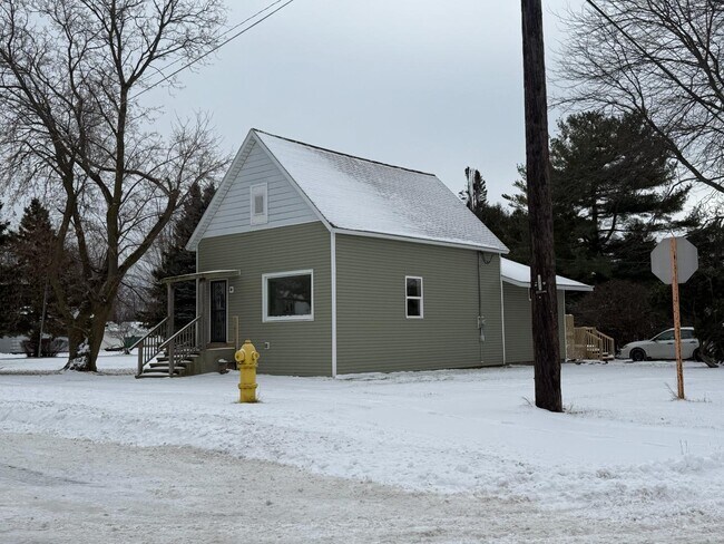 Foto del edificio - 235 Main St