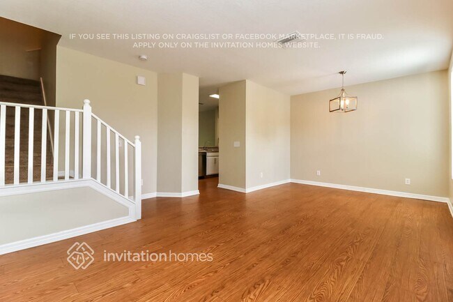 Foto del edificio - 1220 Charlesworth Dr