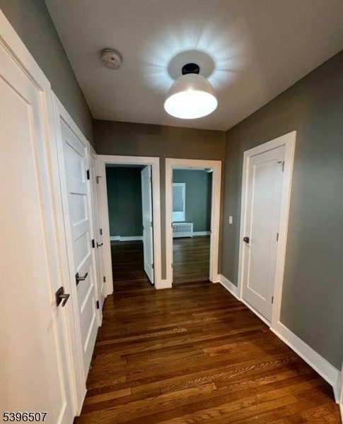 Building Photo - 156 Washington Pl