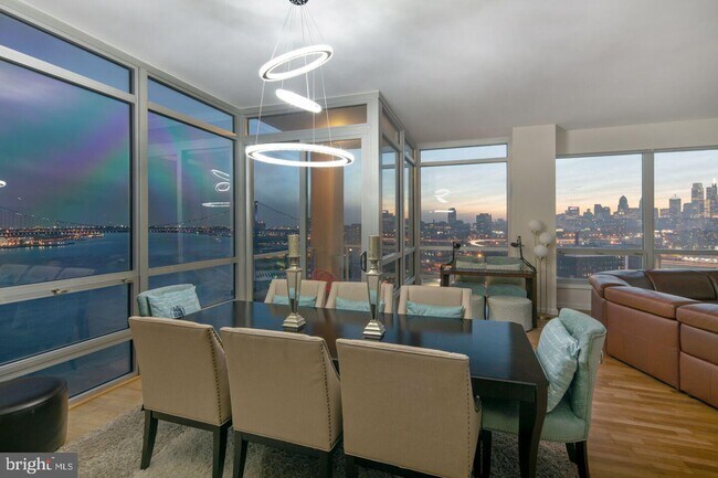 Foto del edificio - 901 N Penn St