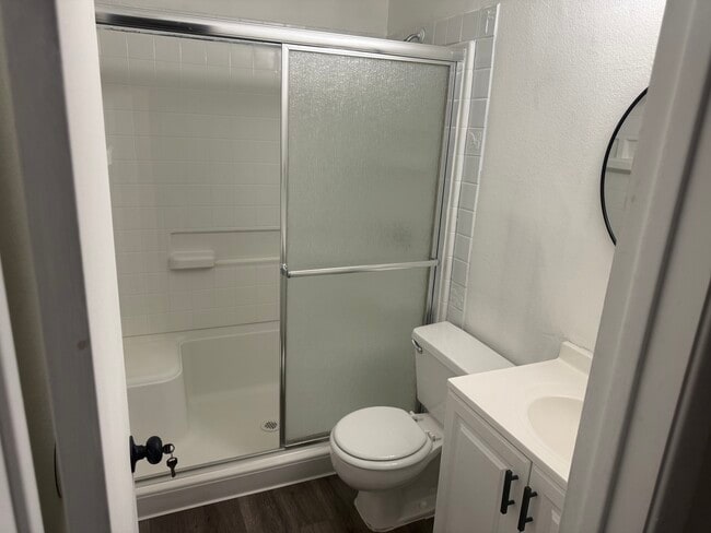 Foto del edificio - 6711 W Osborn Rd