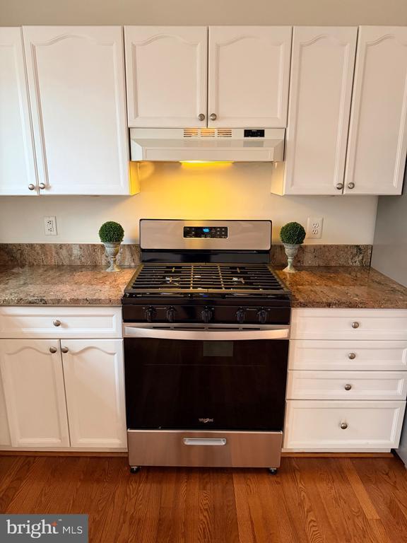 Foto principal - 46754 Woodmint Terrace