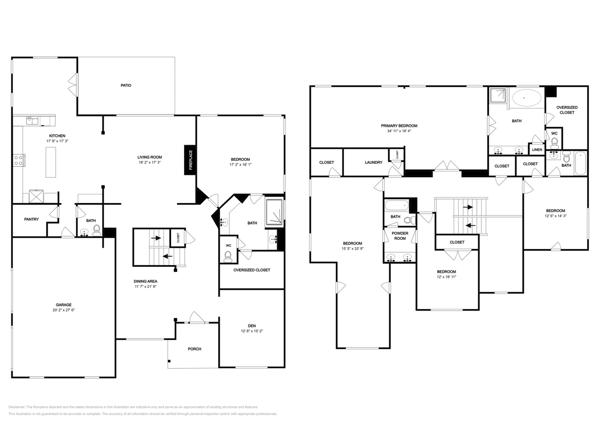 Building Photo - 105 Jaclaire Ln