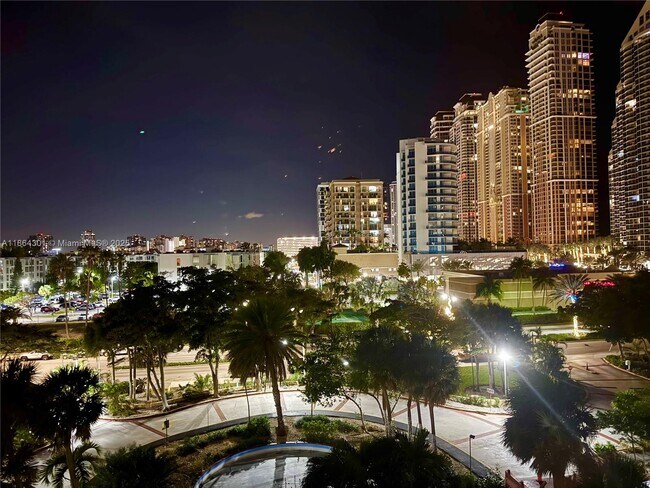 Foto del edificio - 210 174th St