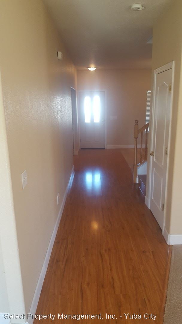 Foto del edificio - 5 br, 2.5 bath House - 1260 Gerald Court
