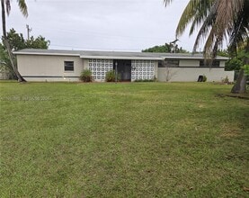 Building Photo - 10901 SW 178th Terrace