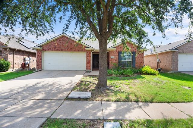 Building Photo - 3041 Winding Meadow Trail