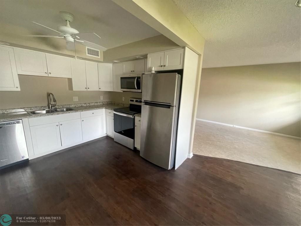 1039 Hythe A Unit 1039, Boca Raton, FL 33434 Condo for Rent in Boca