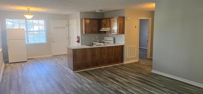 Foto del edificio - 23 Scarbrough Ln