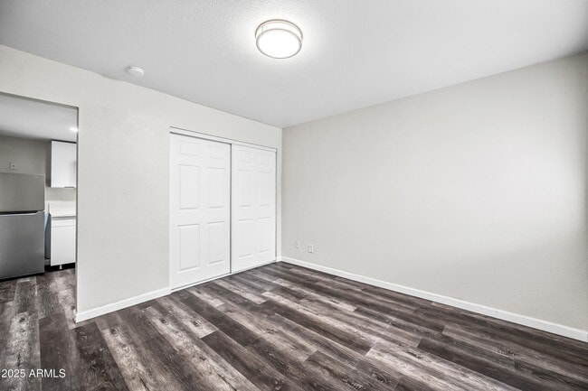 Foto del edificio - 3025 N 32nd St