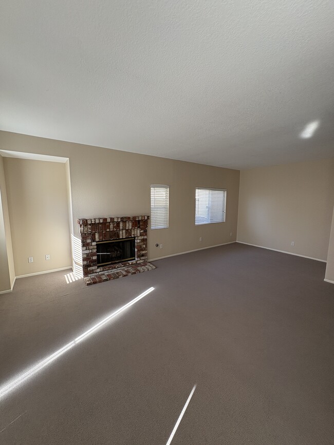 Foto del edificio - 31475 Sonoma Ln