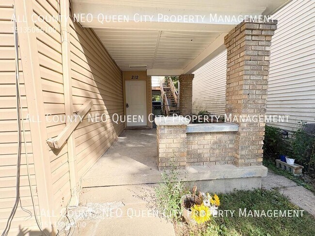 Photo - 212 Nassau St Apartment