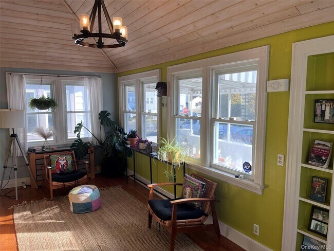 Foto del edificio - 101 Georgia Ave