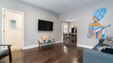 Building Photo - 65 Kimball Ave