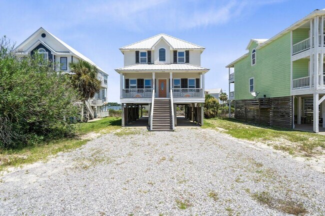 Building Photo - 120 Gulf Ct