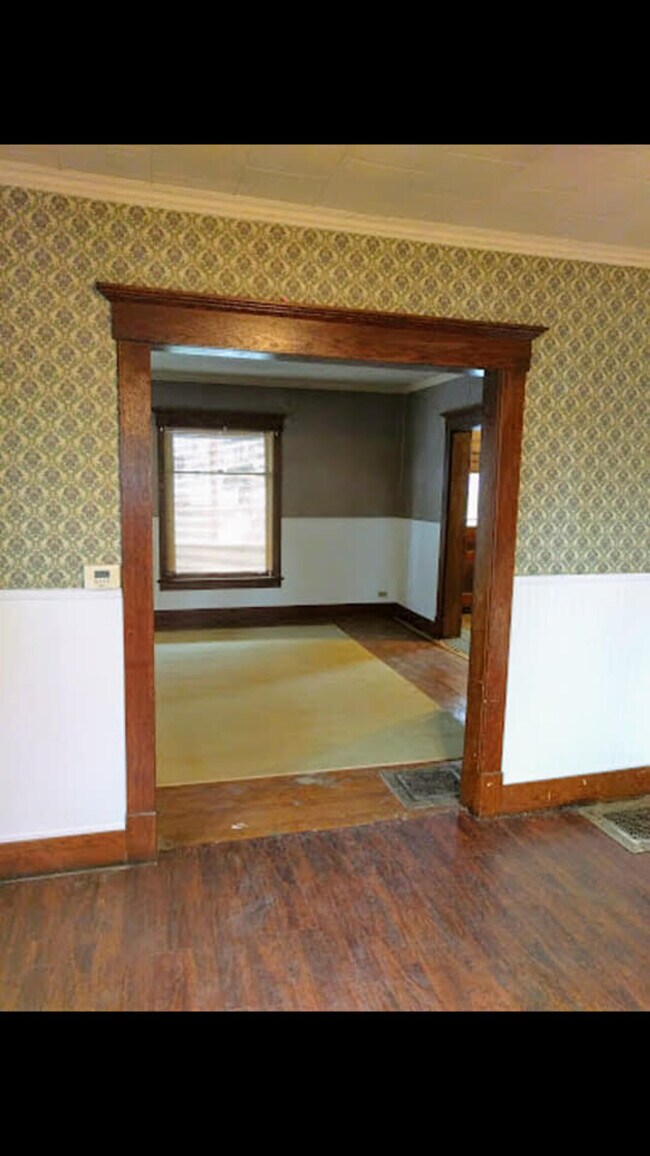Building Photo - 92 South Judson