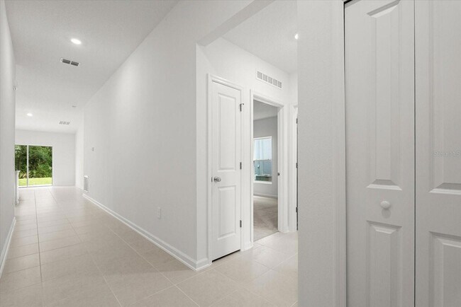 Building Photo - 1377 Loxley Trl