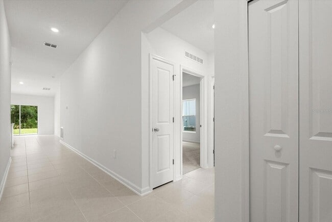 Photo - 1377 Loxley Trl House