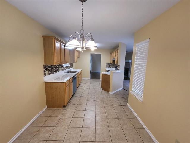 Building Photo - 3424 Cobblestone Dr