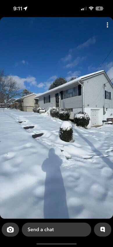 Primary Photo - 1208 Pickwick Rd