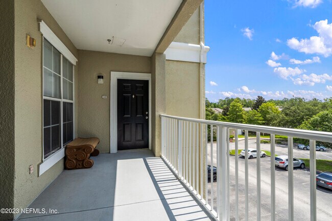 Foto del edificio - 4259 Southside Blvd