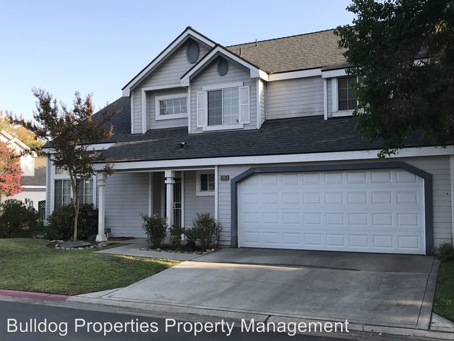 Building Photo - 10730 N Windham Bay Cir