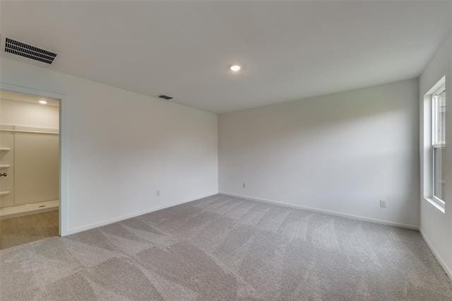 Foto del edificio - 827 Madrono Dr