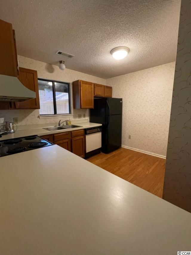 Building Photo - 906 Indian Wells Ct