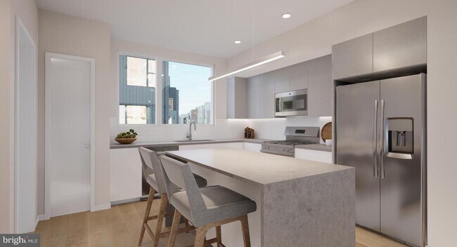 Foto del edificio - 3119 Riseview Ln
