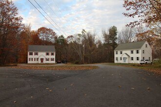 Building Photo - 37 Oak Hill Rd