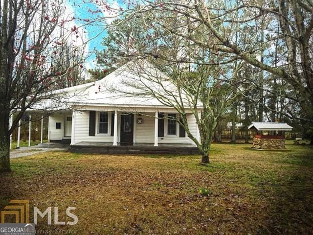 Primary Photo - 5810 Bostwick Rd