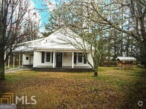Building Photo - 5810 Bostwick Rd
