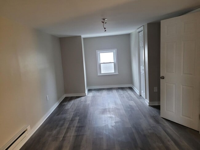 Building Photo - 42-44 Potomac