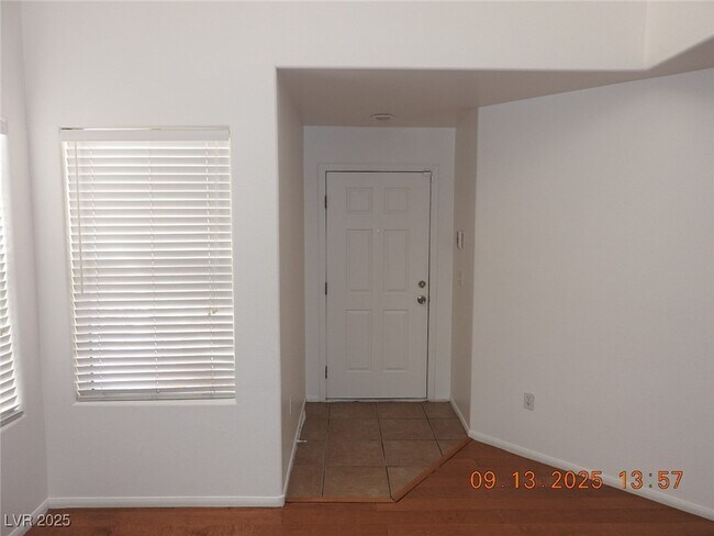 Foto del edificio - 9504 Havasu Canyon Ave