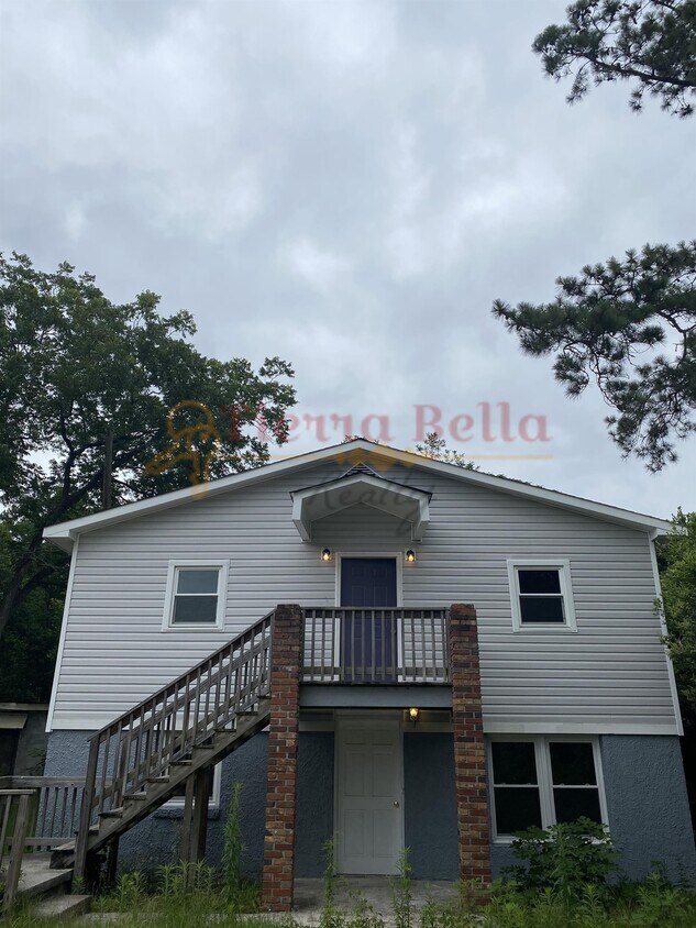 Foto principal - 2122 Old Edisto Dr