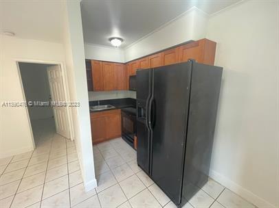 Foto del edificio - 1341 NE 5th Terrace