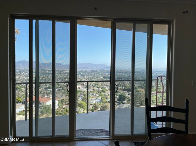 Foto del edificio - 660 Ocean View Dr