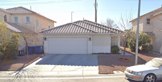 Building Photo - 5557 Donaldson Ct