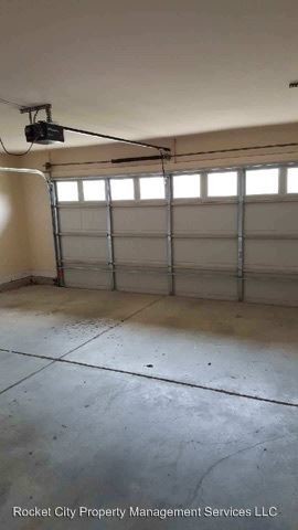 Building Photo - 108 Autumn Haven Ln