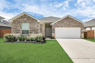 Building Photo - 1222 Crescent Peak Dr