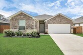 Primary Photo - 1222 Crescent Peak Dr