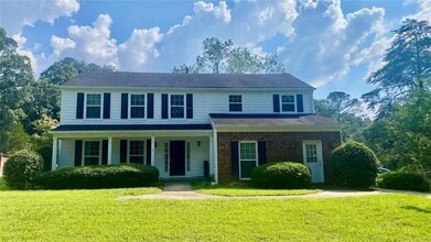 Building Photo - 2121 Heritage Trace Dr