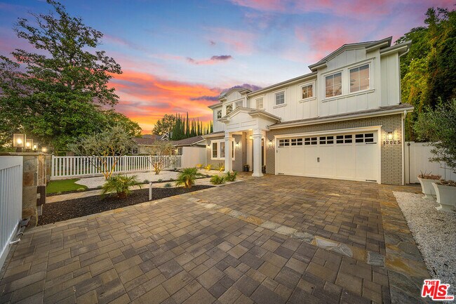 Foto del edificio - 13025 WOODBRIDGE St