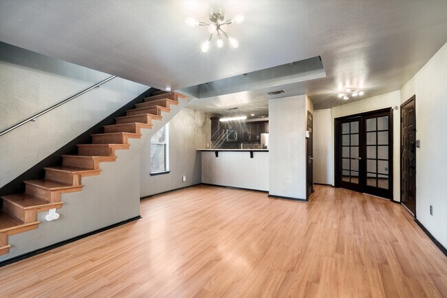 Foto del edificio - 4107 Medical Dr