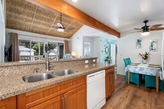 Building Photo - 68-3883-3883 Lua Kula St
