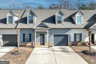 Building Photo - 3770 Shades Valley Ln
