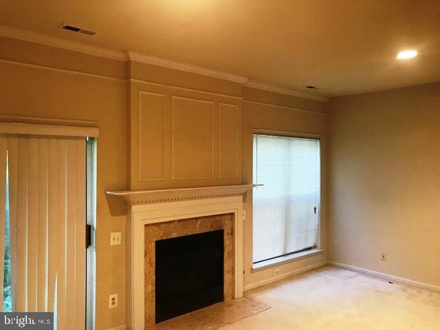 Foto principal - 1131 Cypress Tree Pl