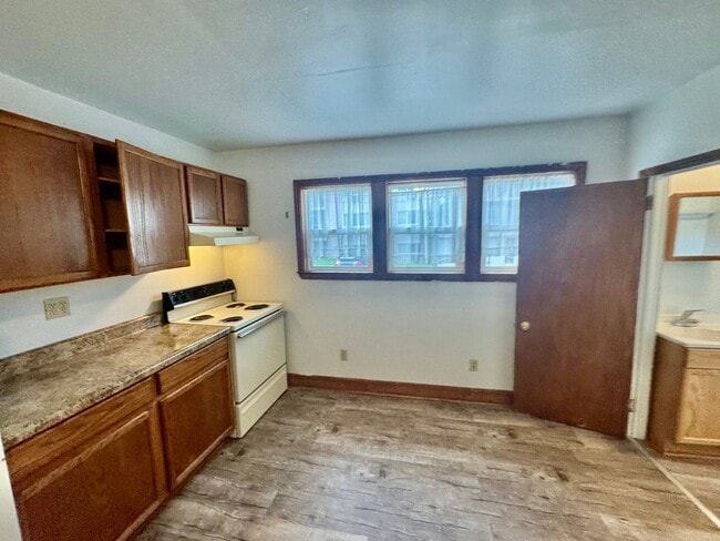 Foto del edificio - 120