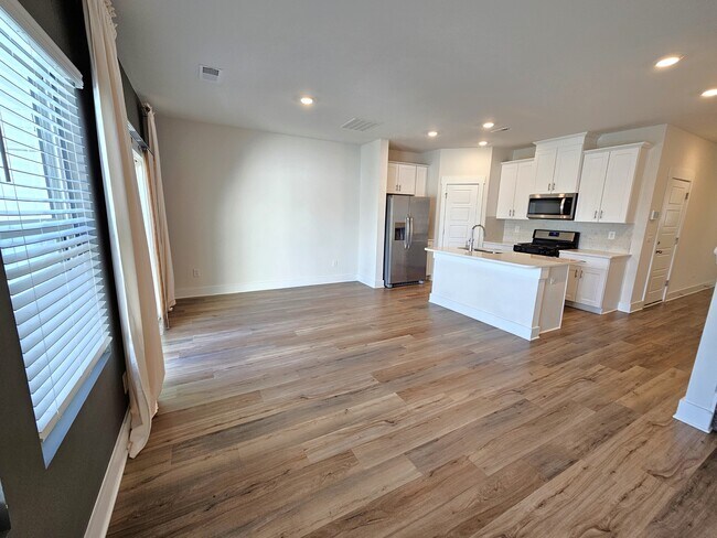 Foto del edificio - 635 Millwright Wy